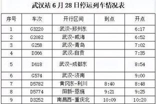 Lớp đánh văn rất hăng hái! Hiệp đầu tiên của Ân Bỉ Đức là 12, 8, 8, 8, 8, 1, 24 điểm, 6 bảng, 2 trợ giúp!